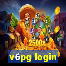 v6pg login